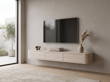 Lotus TV-Board Flintstone
