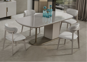 Sueno Esszimmer