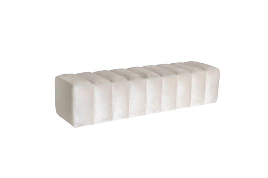 Soffia Hocker