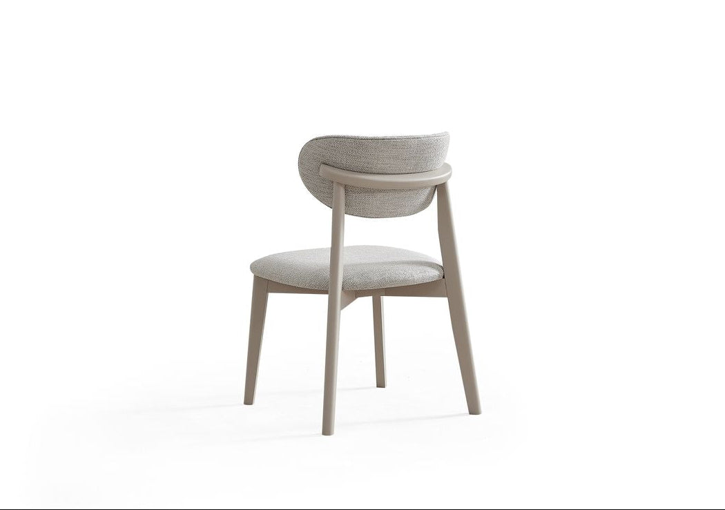 Sueno Esszimmer