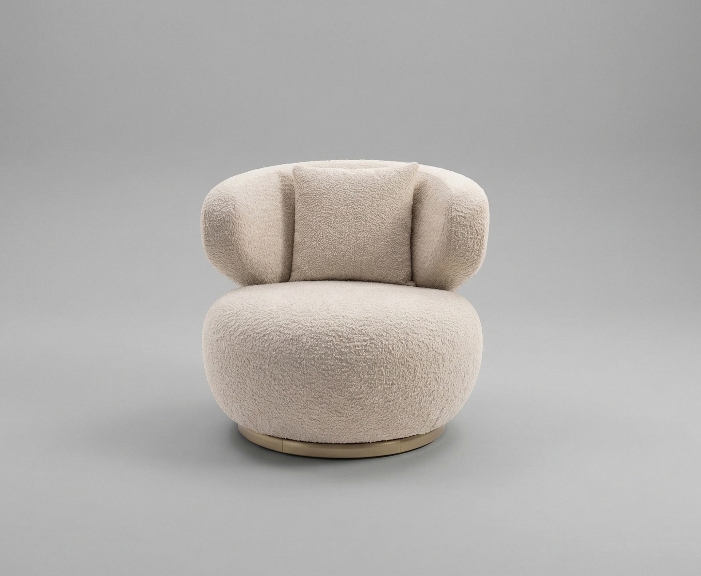 Amsterdam Sofa Set