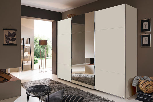 Contido Kleiderschrank