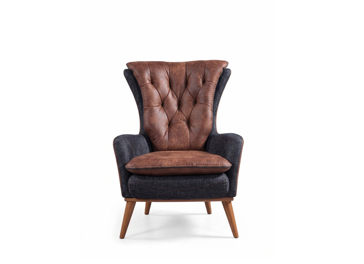 Vegas Sofa Set