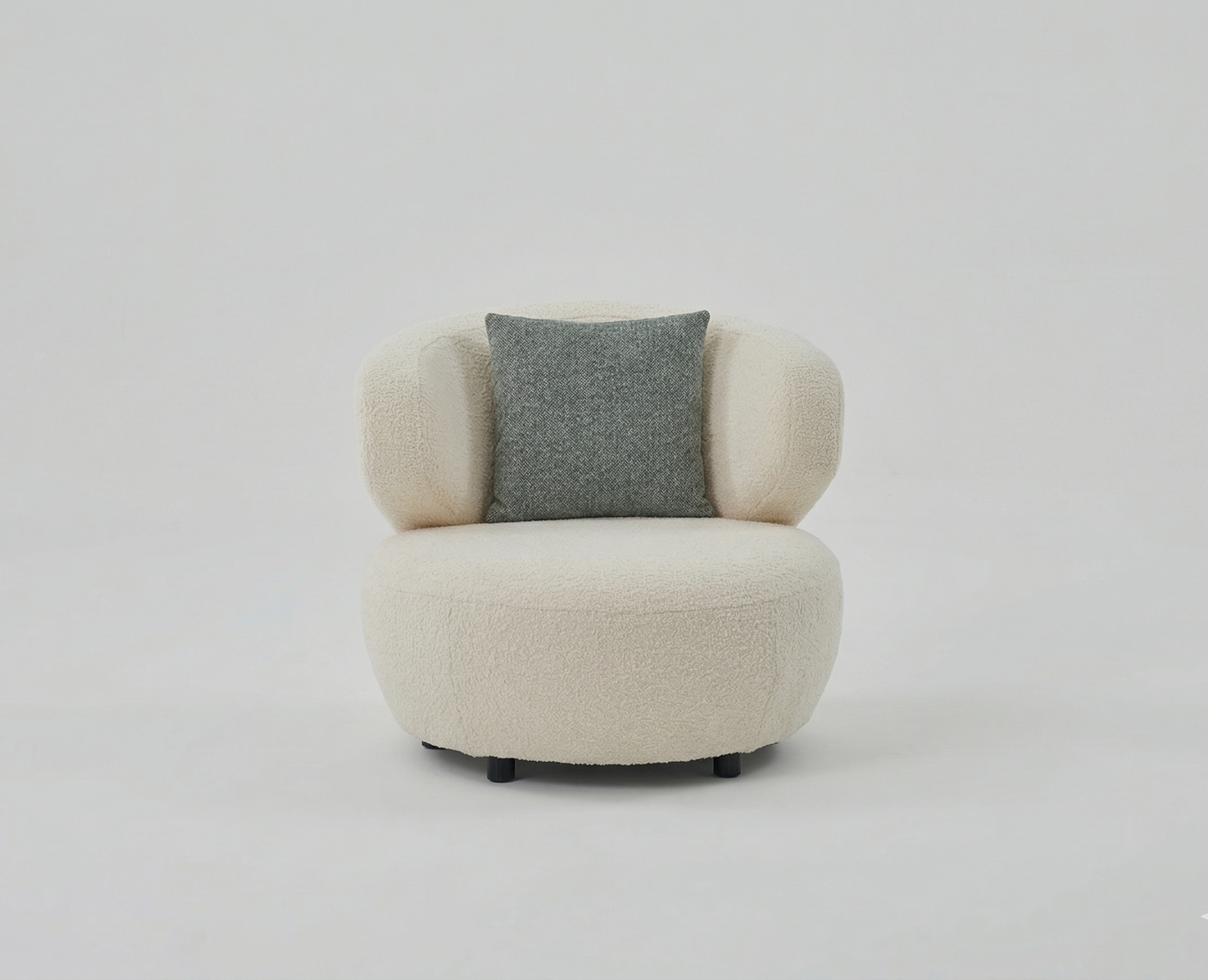 Venlo Sofa Set