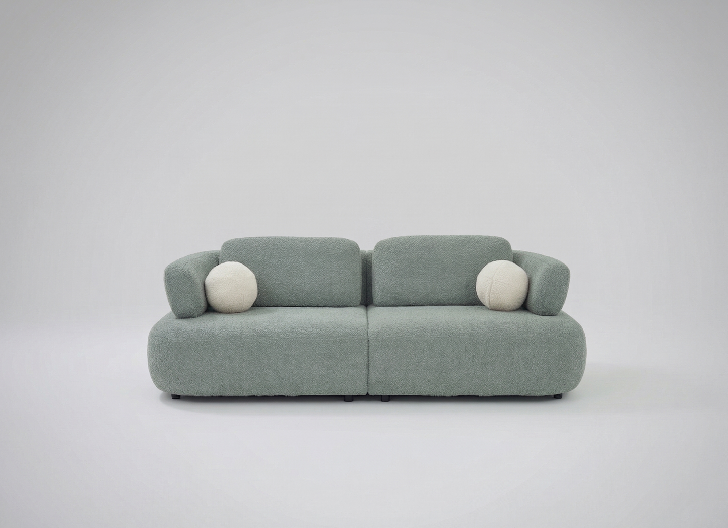 Venlo Sofa Set