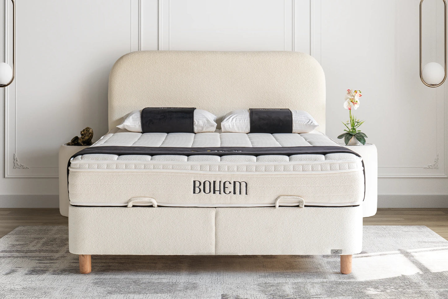 Bohem