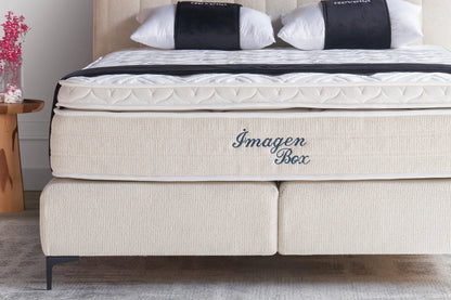 Imagine Box