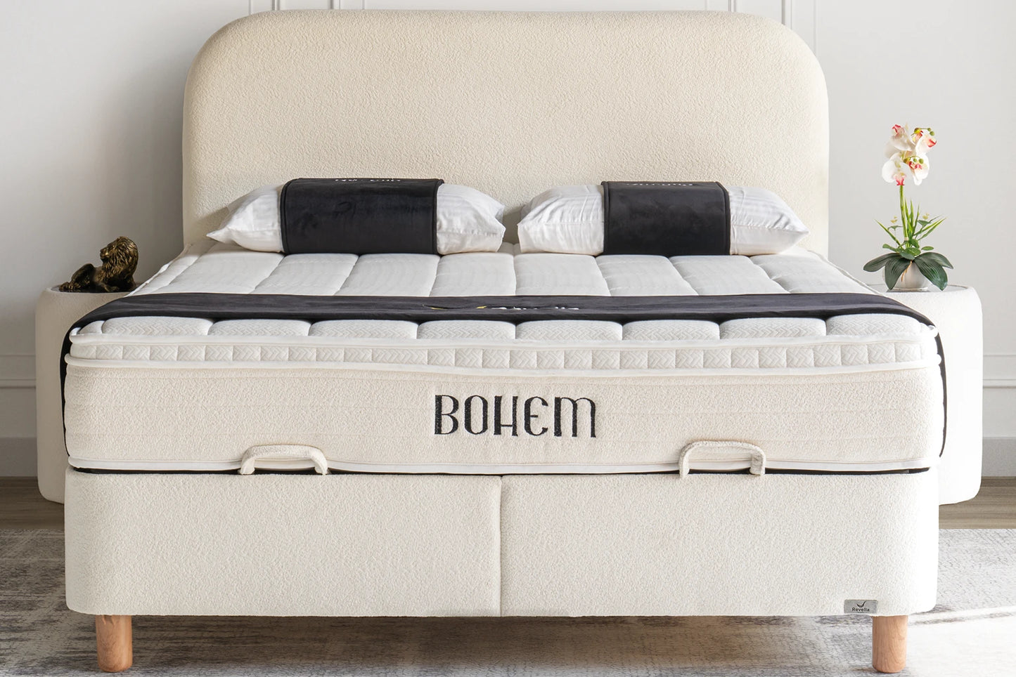 Bohem
