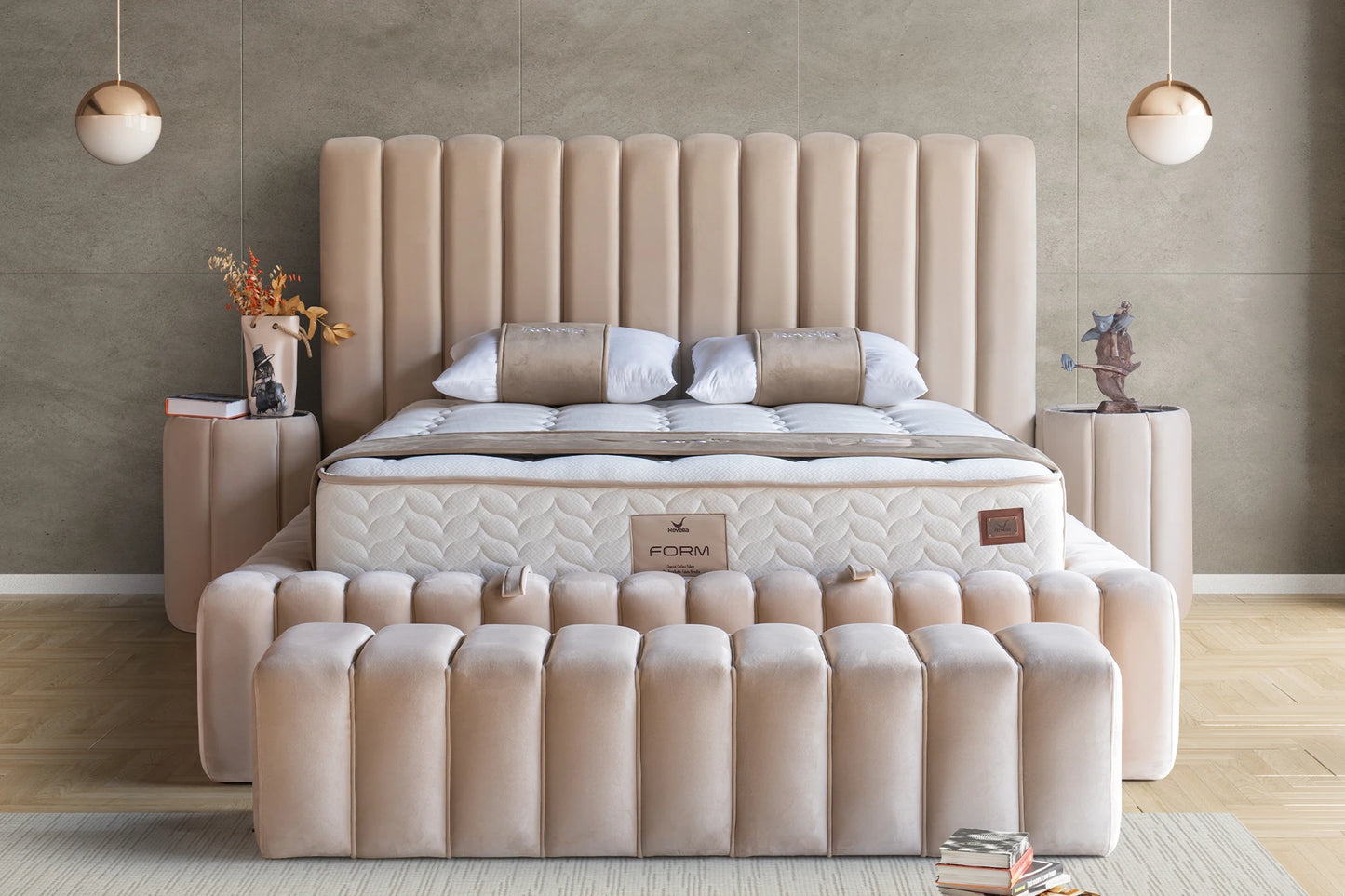 Soffia Hocker