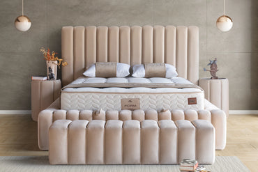 Soffia Hocker