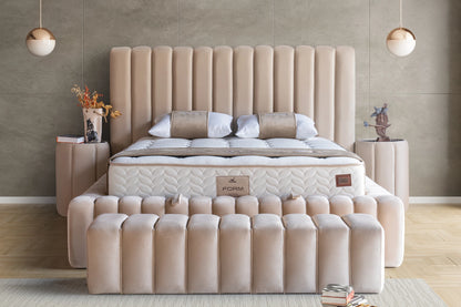 Soffia Hocker