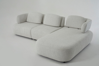 Venlo Mini Ecksofa