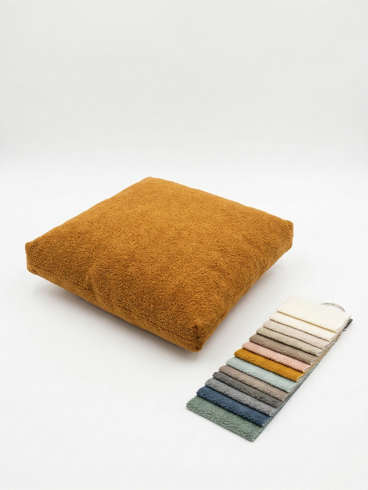 Boston Ecksofa