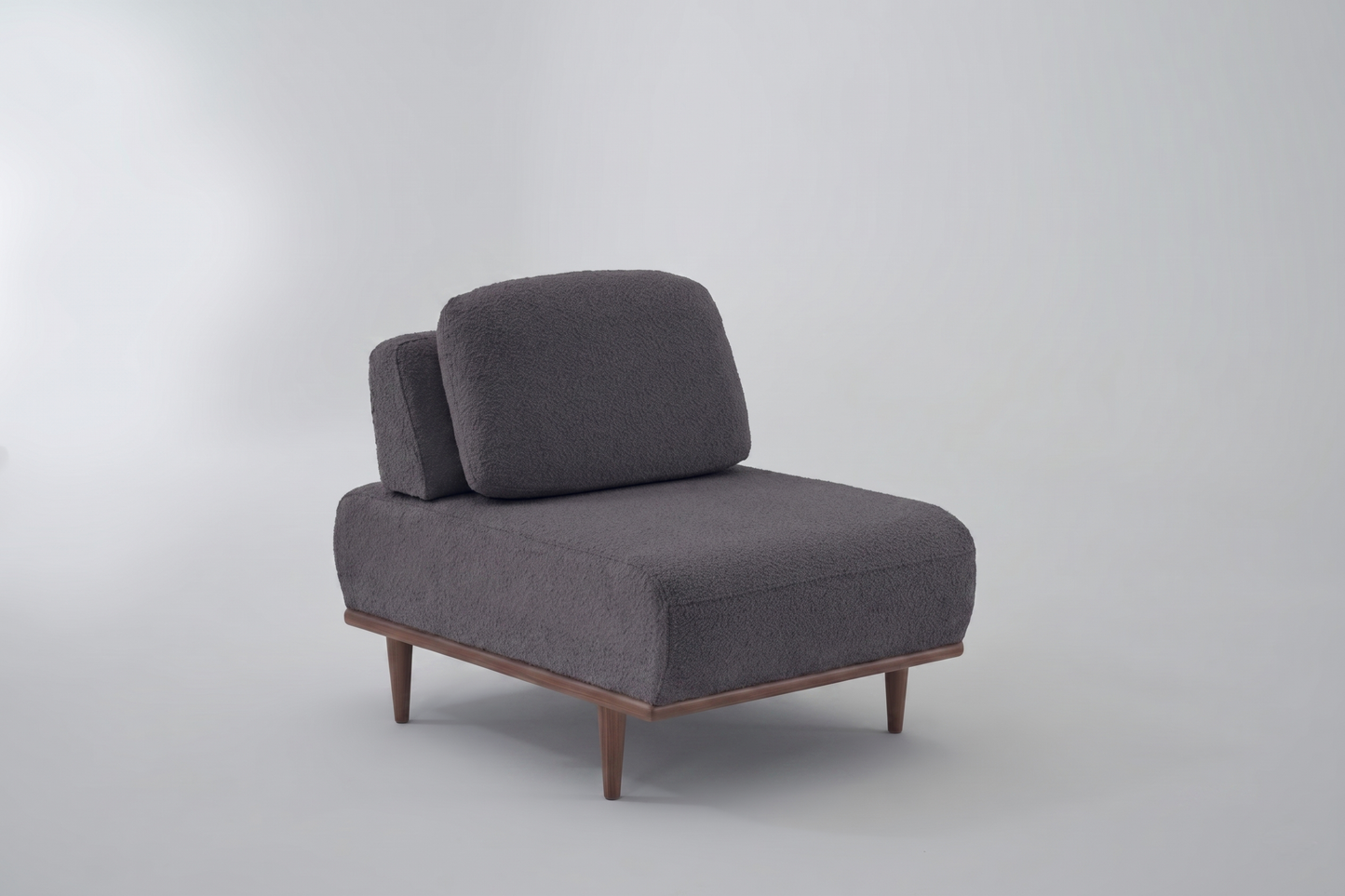 Amsterdam Mini Ecksofa