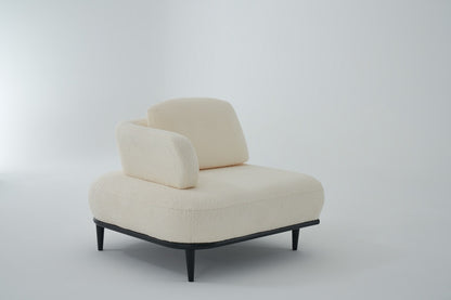 Amsterdam Ecksofa
