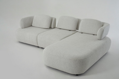 Venlo Mini Ecksofa