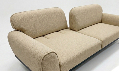 Eva Sofa Set