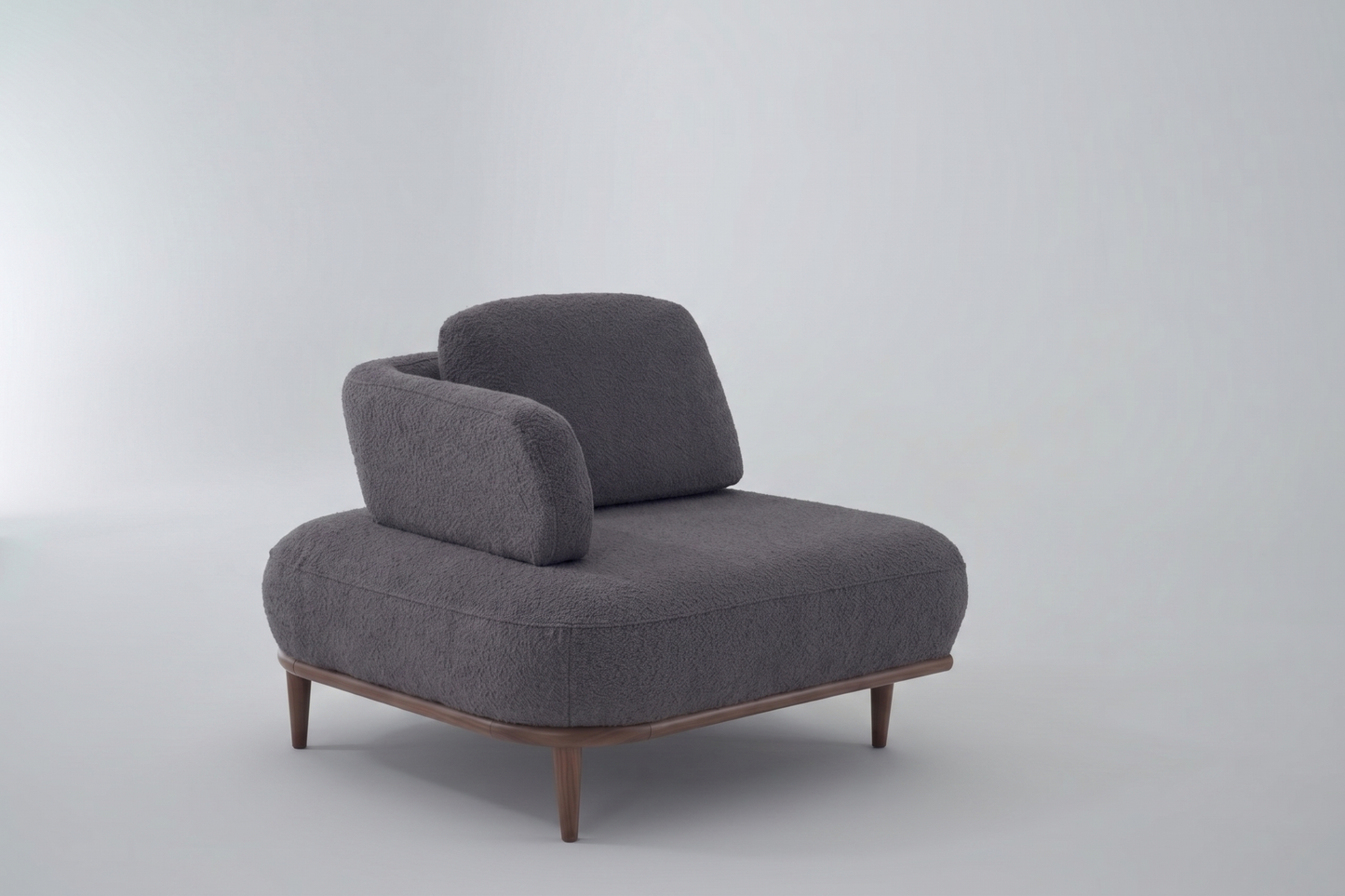 Amsterdam Mini Ecksofa