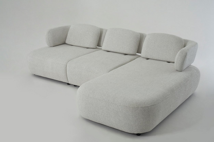 Venlo Mini Ecksofa