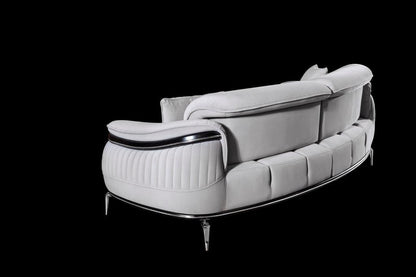 Mila Sofa Set