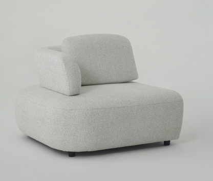 Venlo Mini Ecksofa