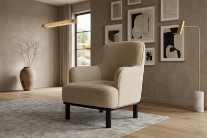 Eva Sofa Set