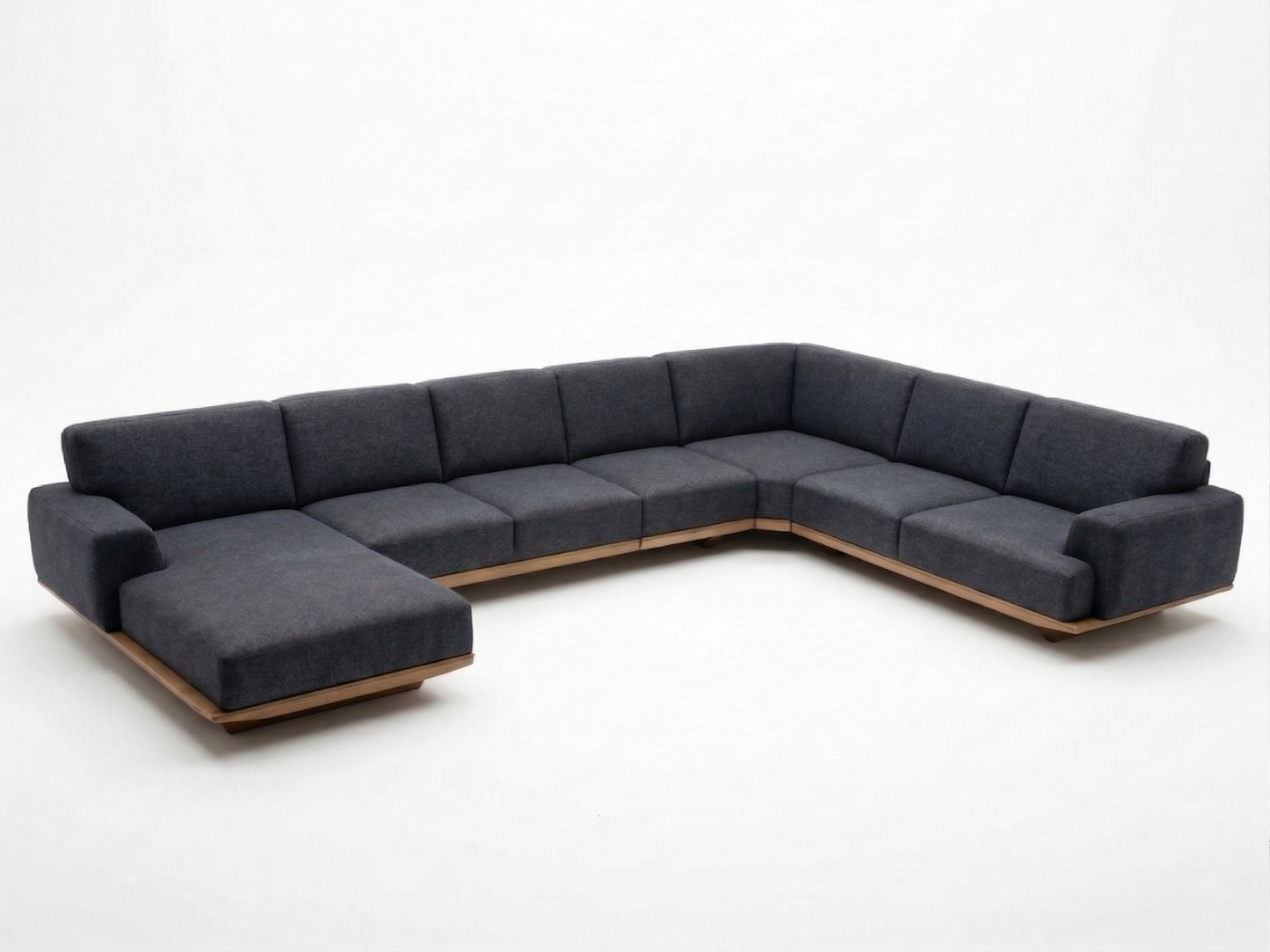 Boston Ecksofa