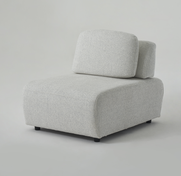 Venlo Mini Ecksofa