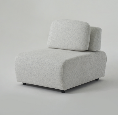 Venlo Mini Ecksofa