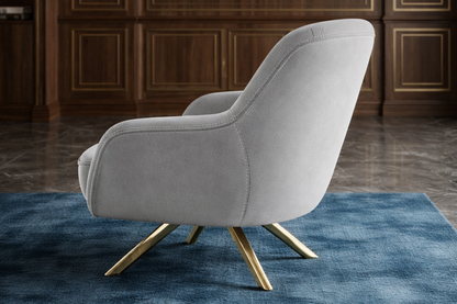 Mila Sofa Set