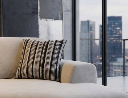 Boston Mini Ecksofa