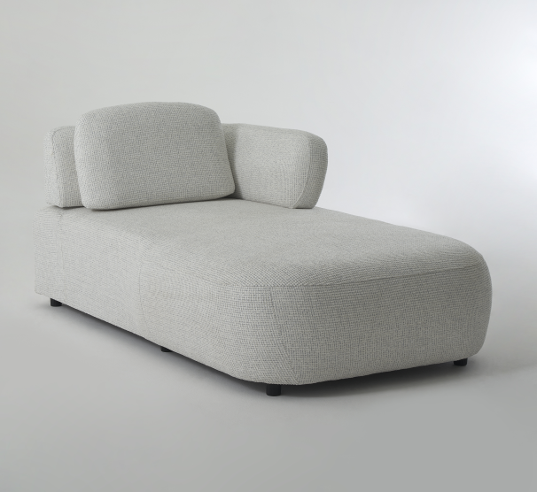 Venlo Mini Ecksofa