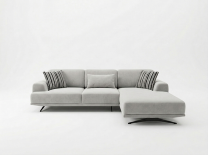 Boston Mini Ecksofa