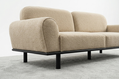 Eva Sofa Set