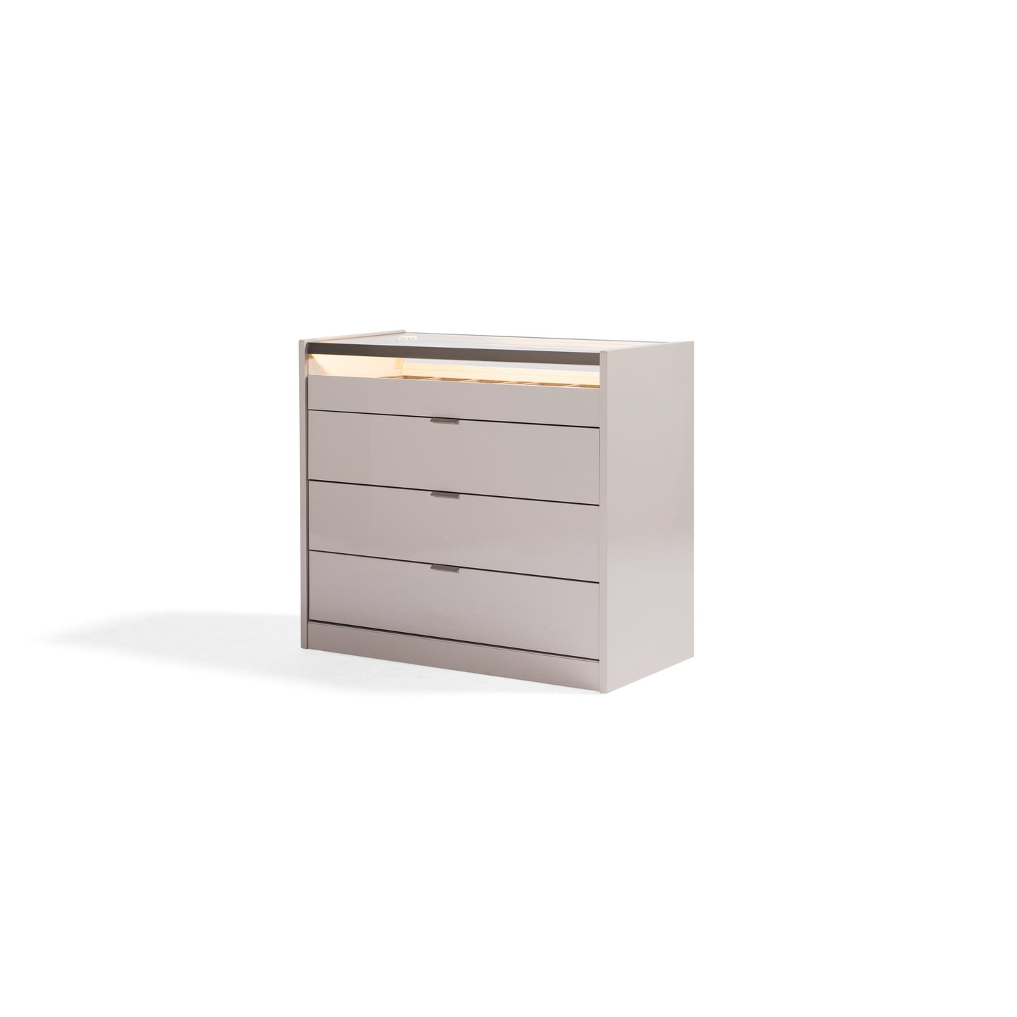 Wittori Puzzle Kleiderschrank