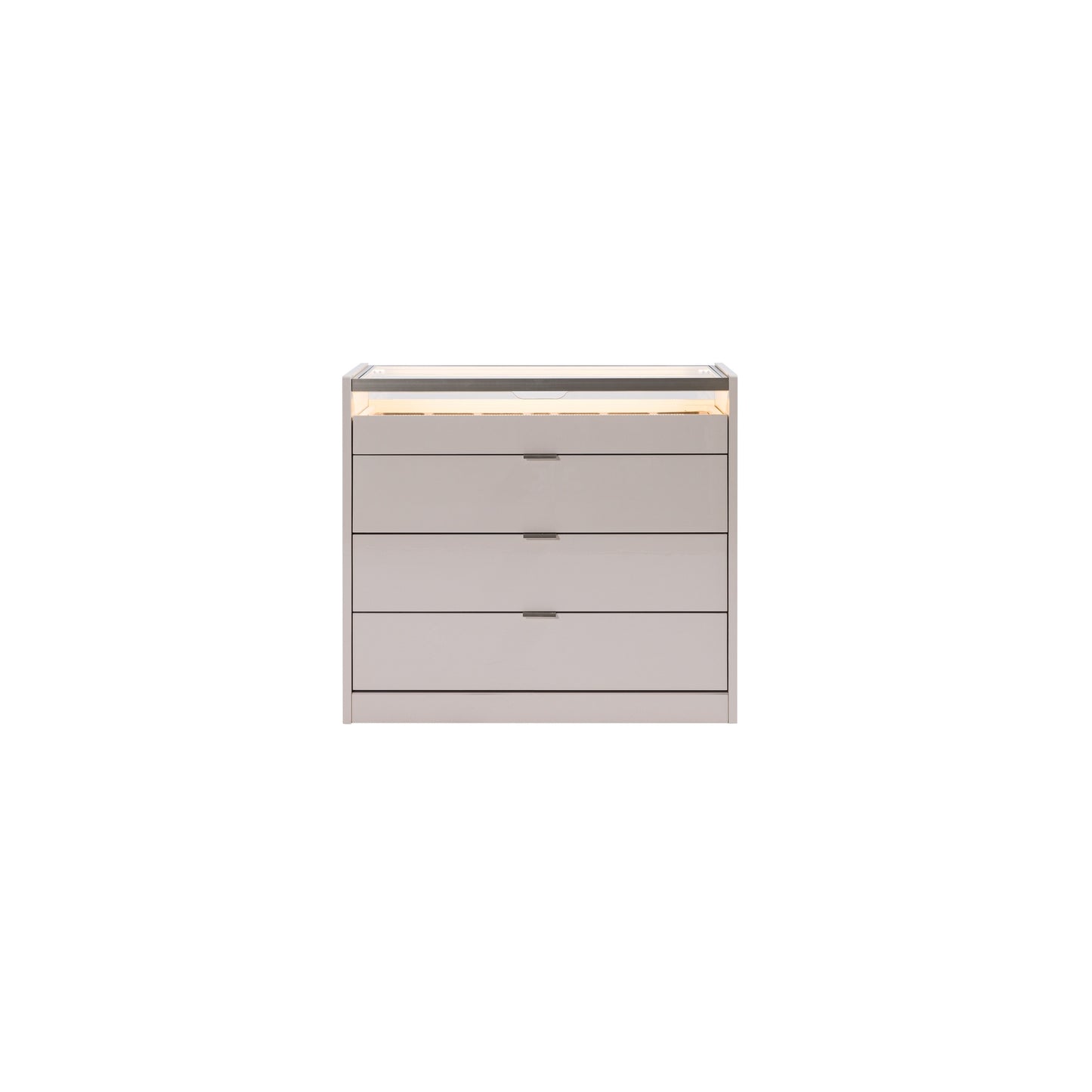 Wittori Puzzle Kleiderschrank