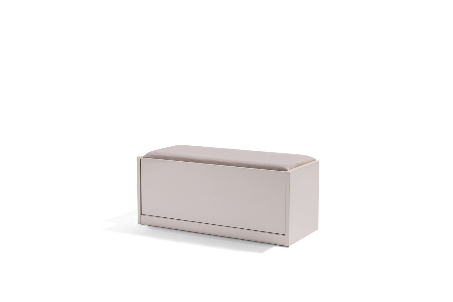 Wittori Puzzle Kleiderschrank