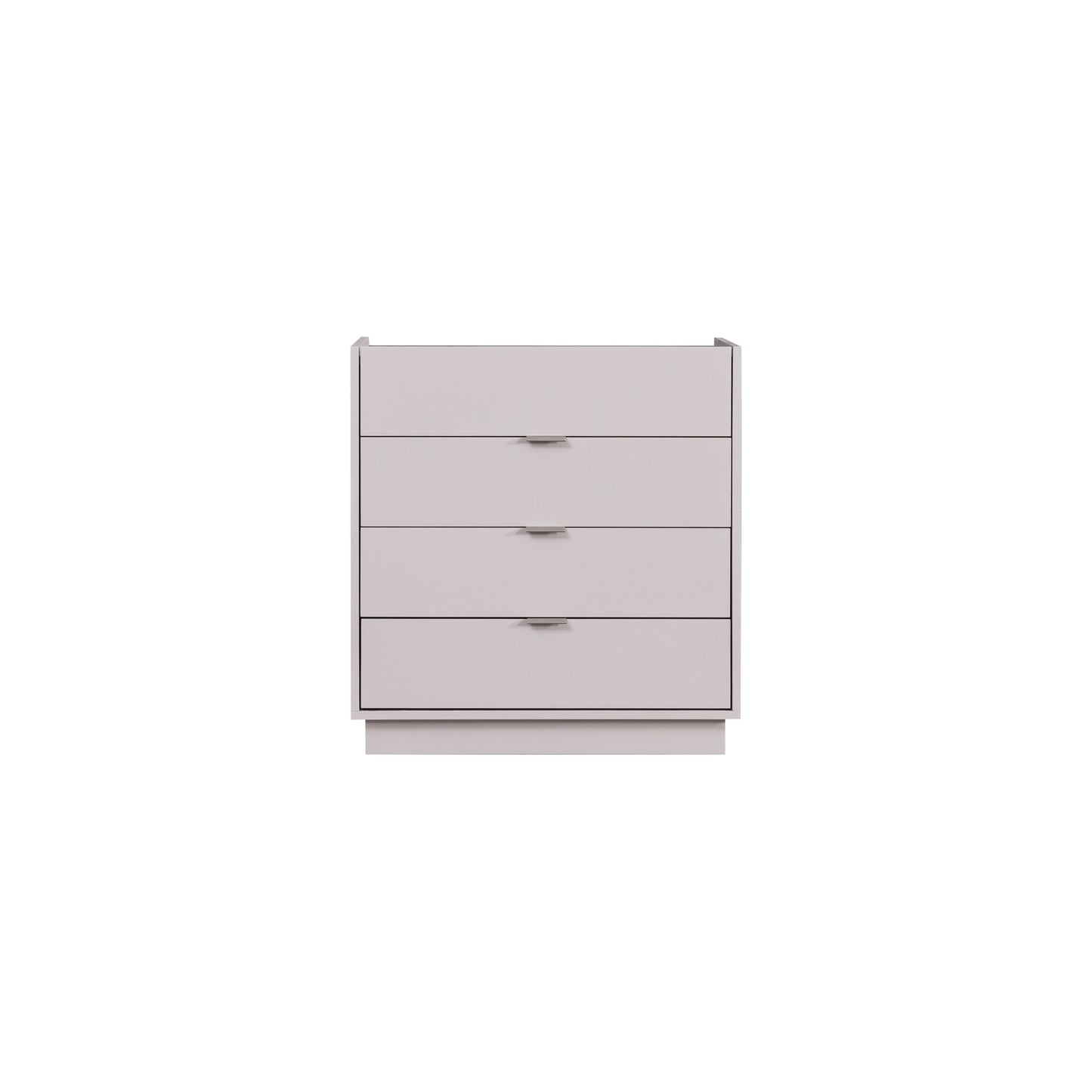 Wittori Puzzle Kleiderschrank