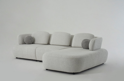 Venlo Mini Ecksofa