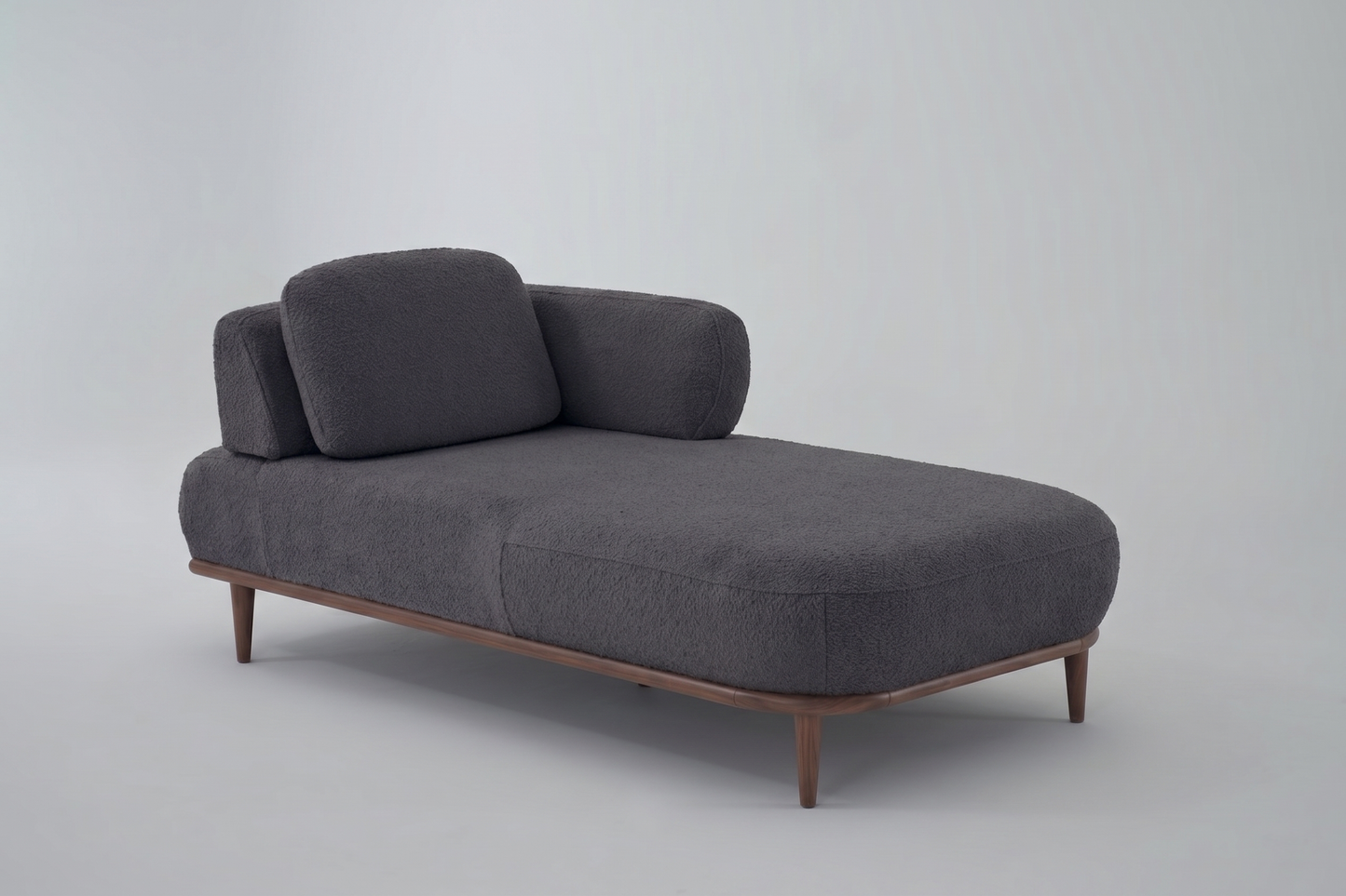 Amsterdam Mini Ecksofa