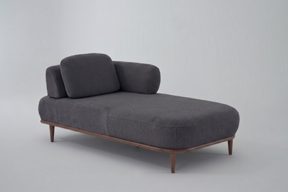 Amsterdam Mini Ecksofa