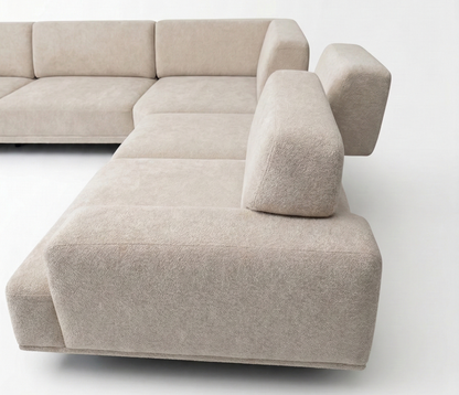 Boston Ecksofa