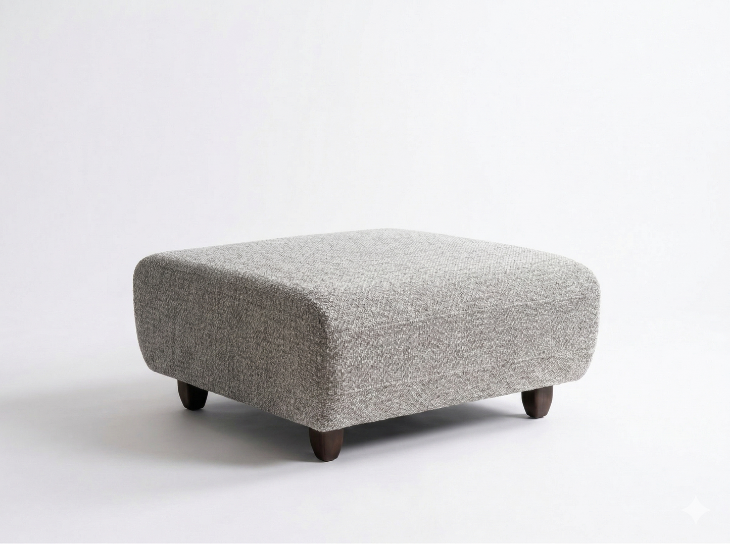 Gusto Sofa Set