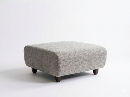 Gusto Sofa Set