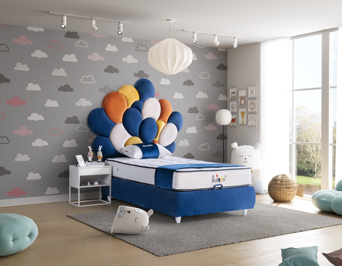 Balloon