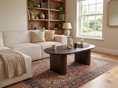 C620 Couchtisch