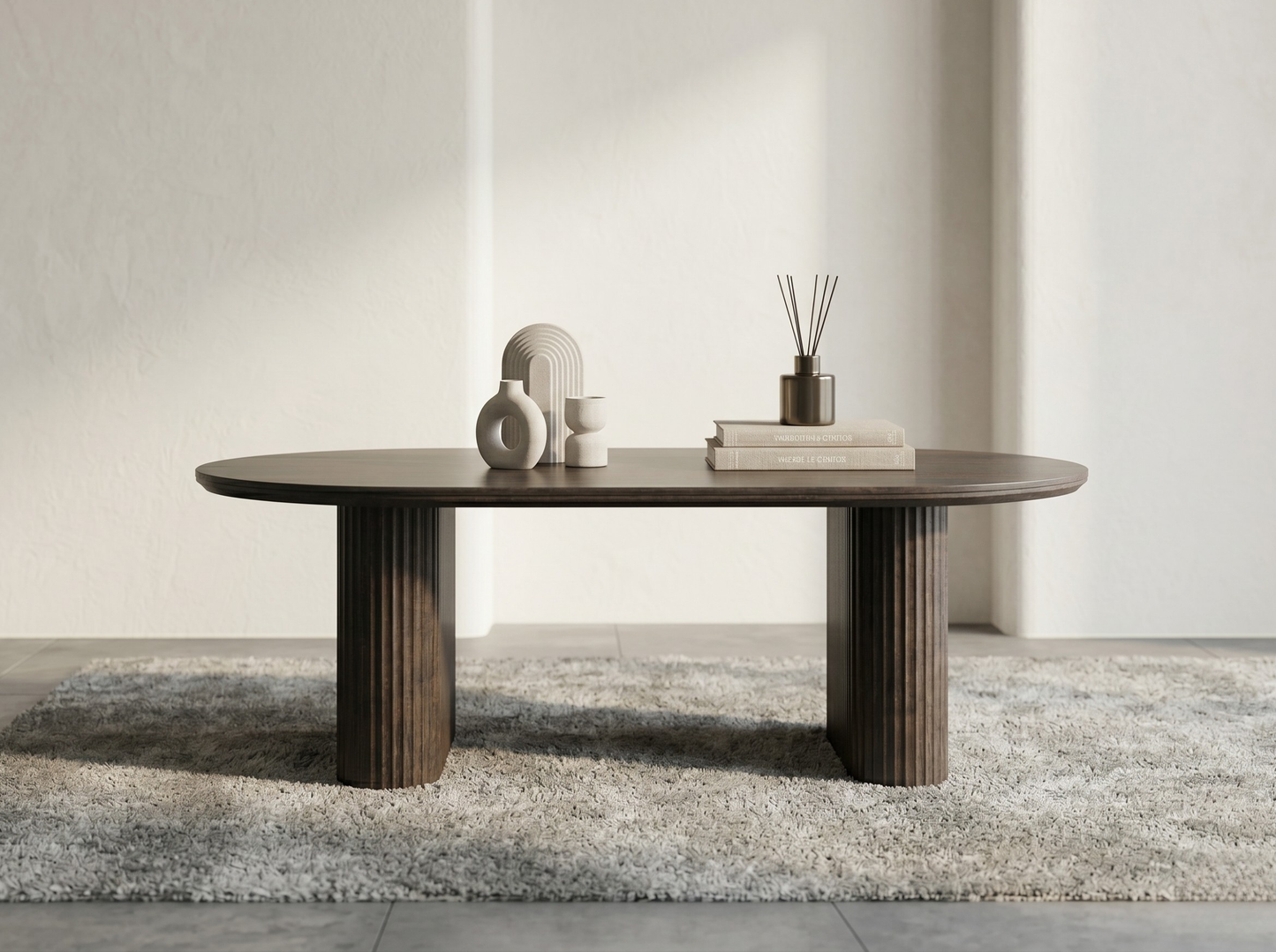 C620 Couchtisch