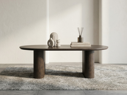 C620 Couchtisch