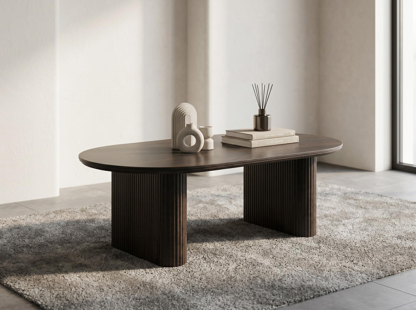 C620 Couchtisch