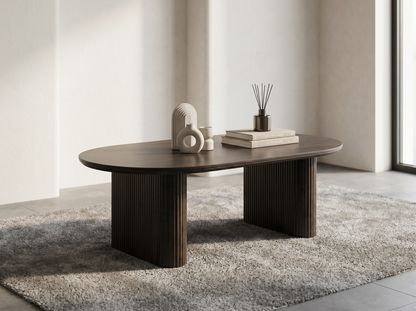 C620 Couchtisch